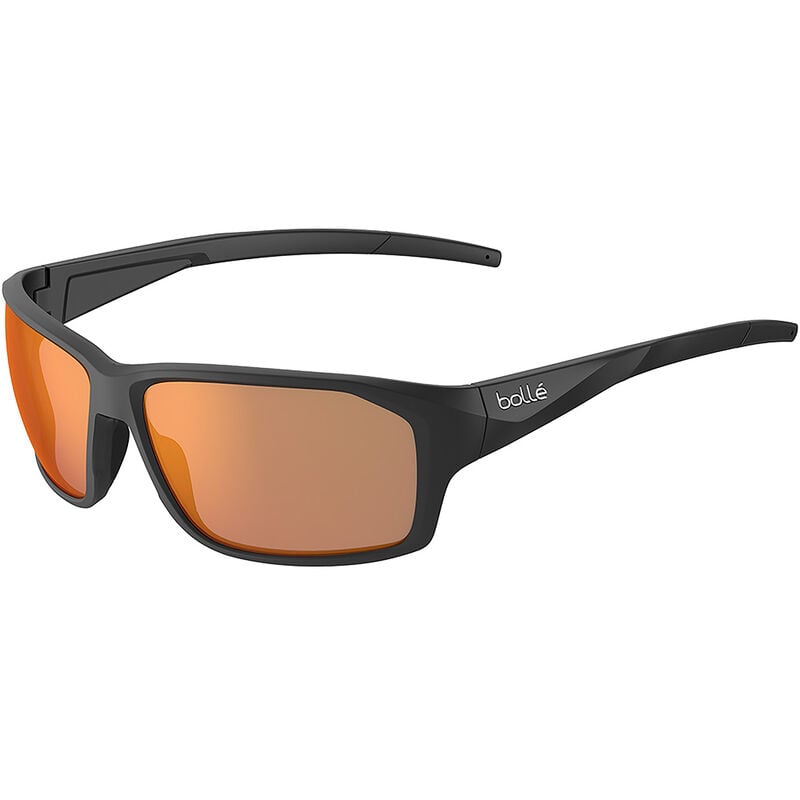 FENIX, Black Matte-Phantom Brown Gun Photochromic, hi-res image number null